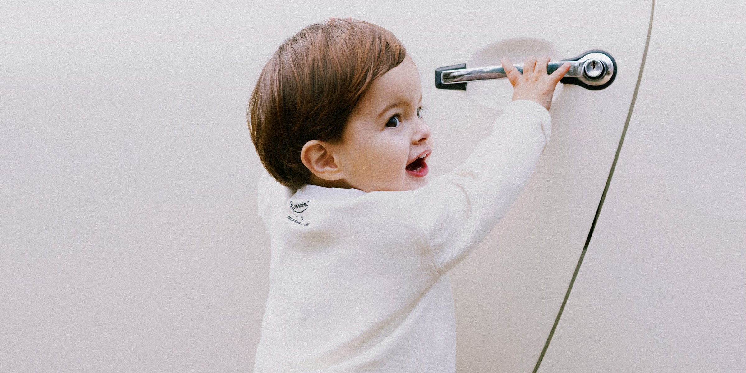 Naissance / Bébé