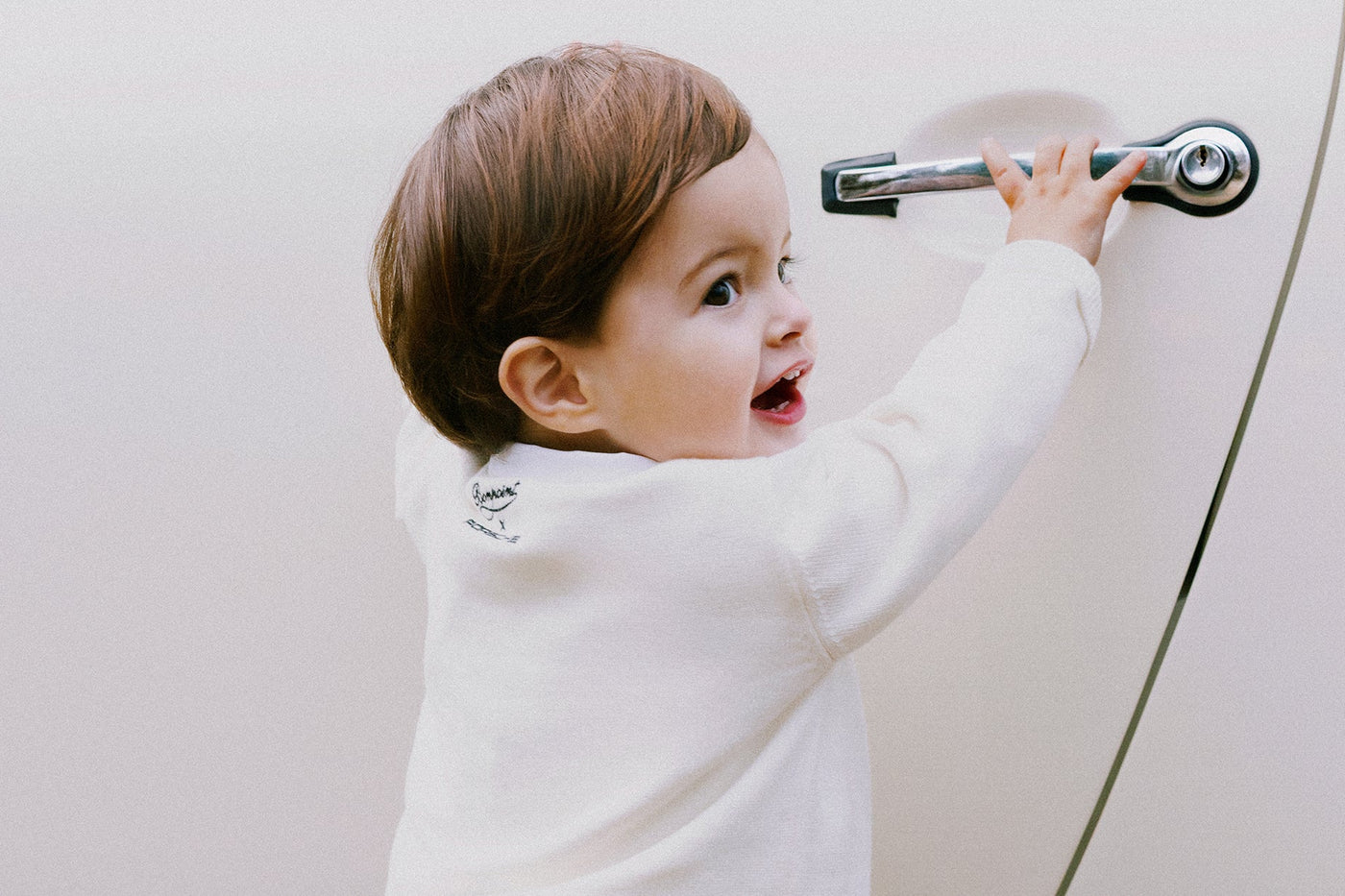 Naissance / Bébé