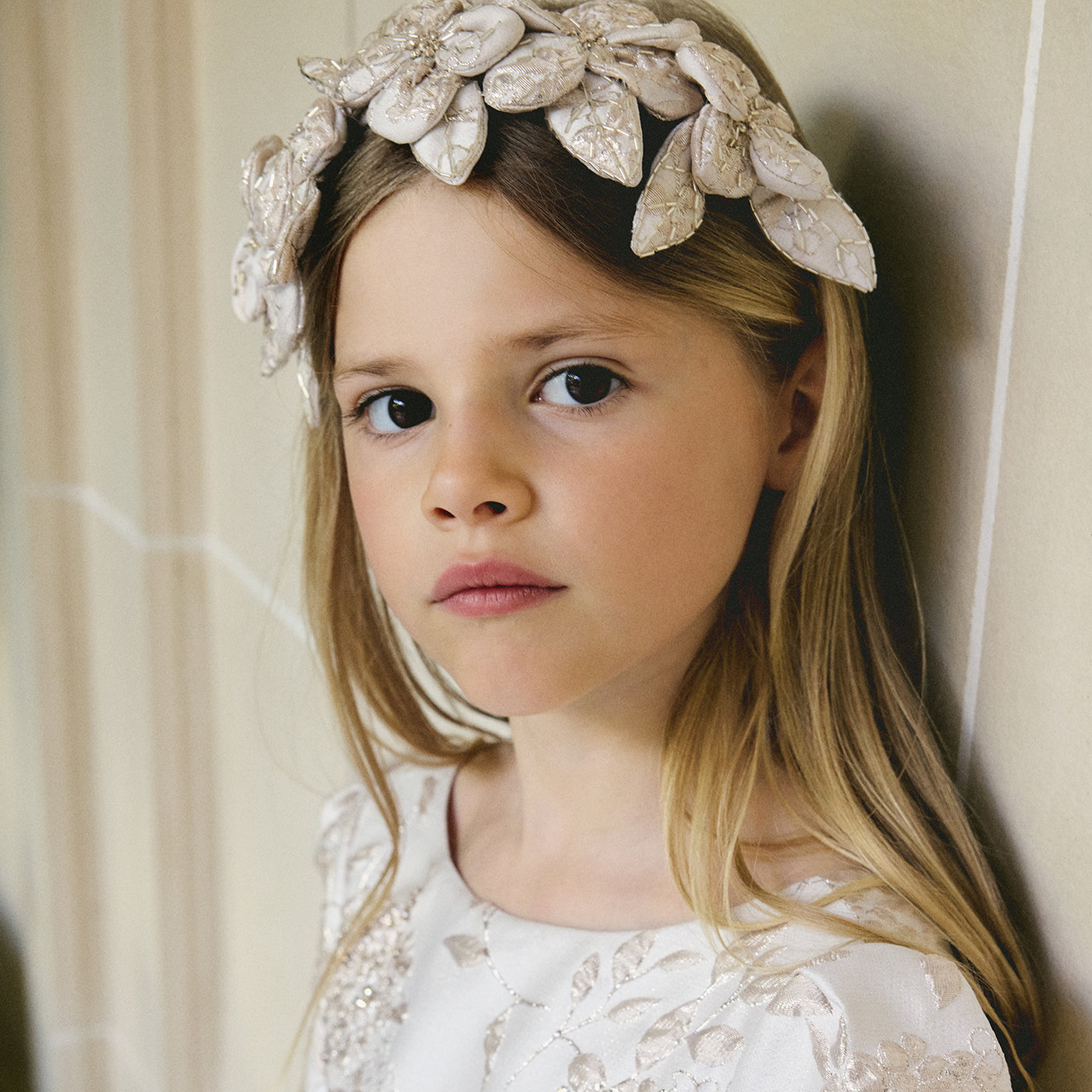 L'accessoire couture