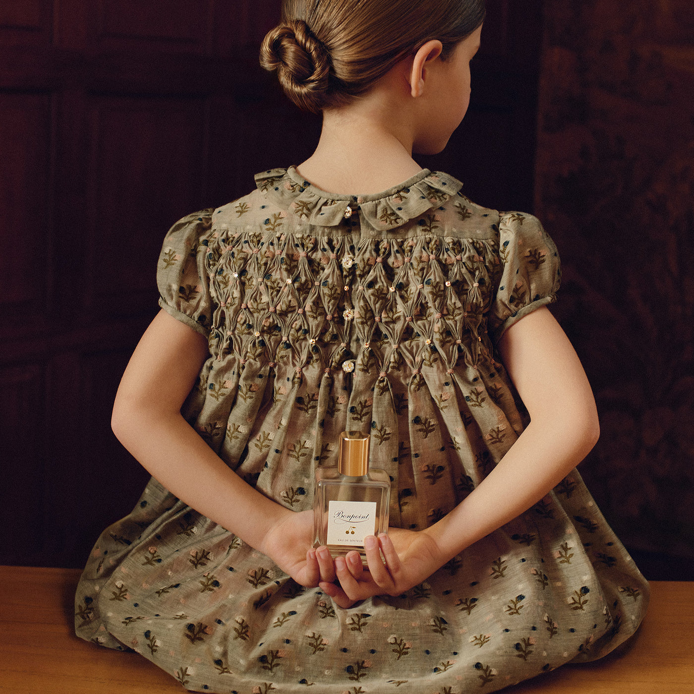 Das Parfum