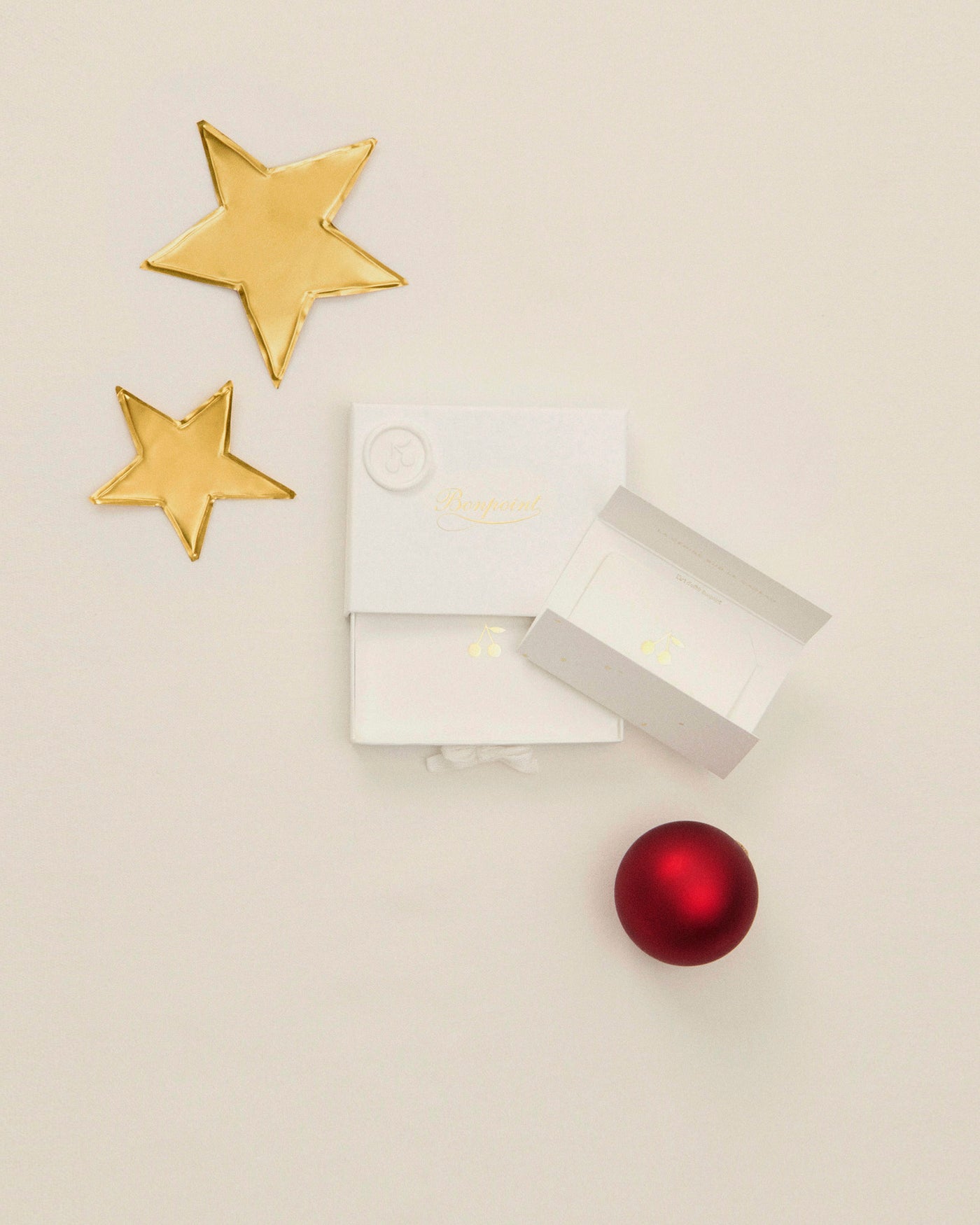 The Art of Gifting
