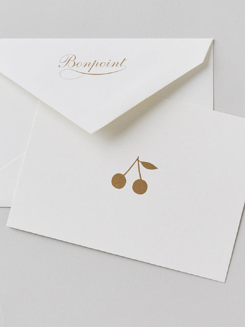 E-Carte Cadeau