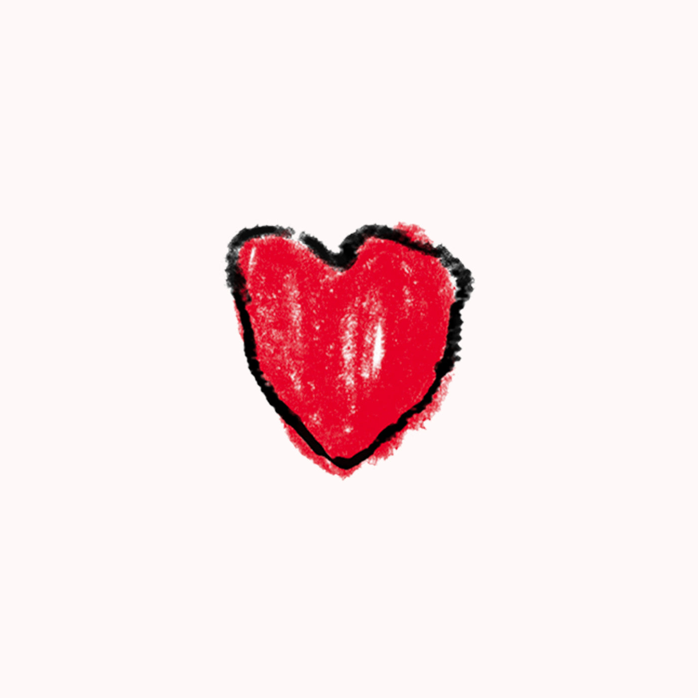 CHERRYSH OUR PEOPLE : Améliorer la qualité de vie et grandir