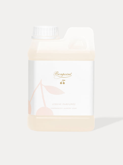 Lessive Parfumée - 1 litre