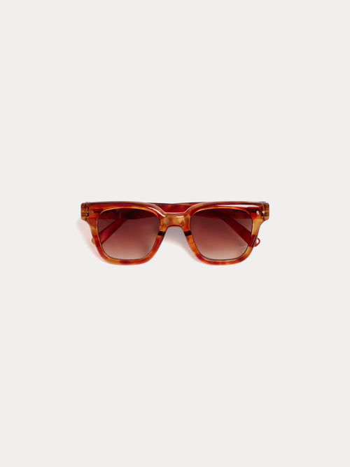 Bonpoint x Izipizi lunettes 7-11 ans écaille