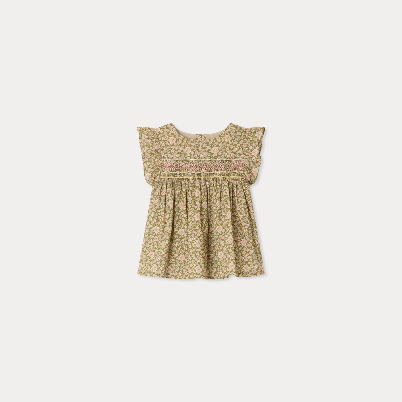Blouses femme
