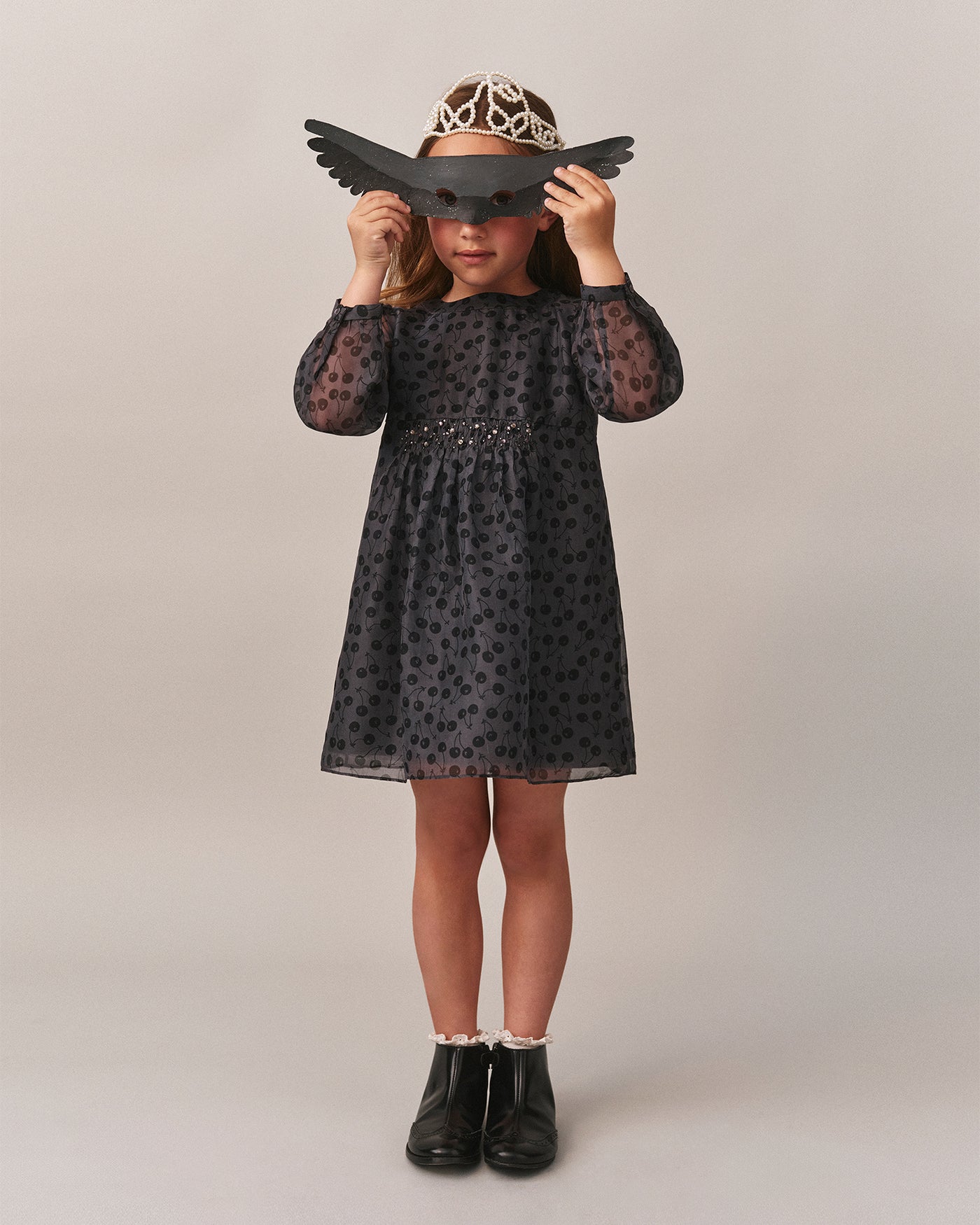 Junia Dress<br>from 395 €