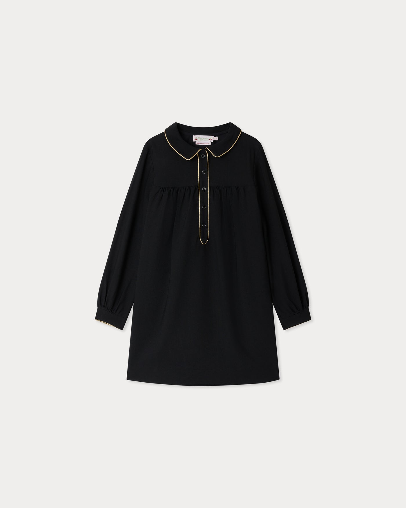 Dorothée Dress<br>from 295 €
