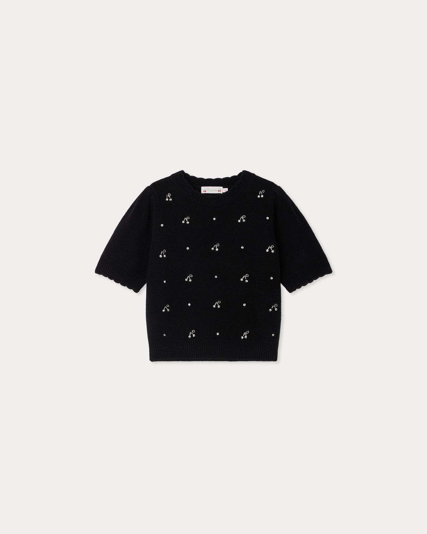Justine Sweater<br>from 245 €