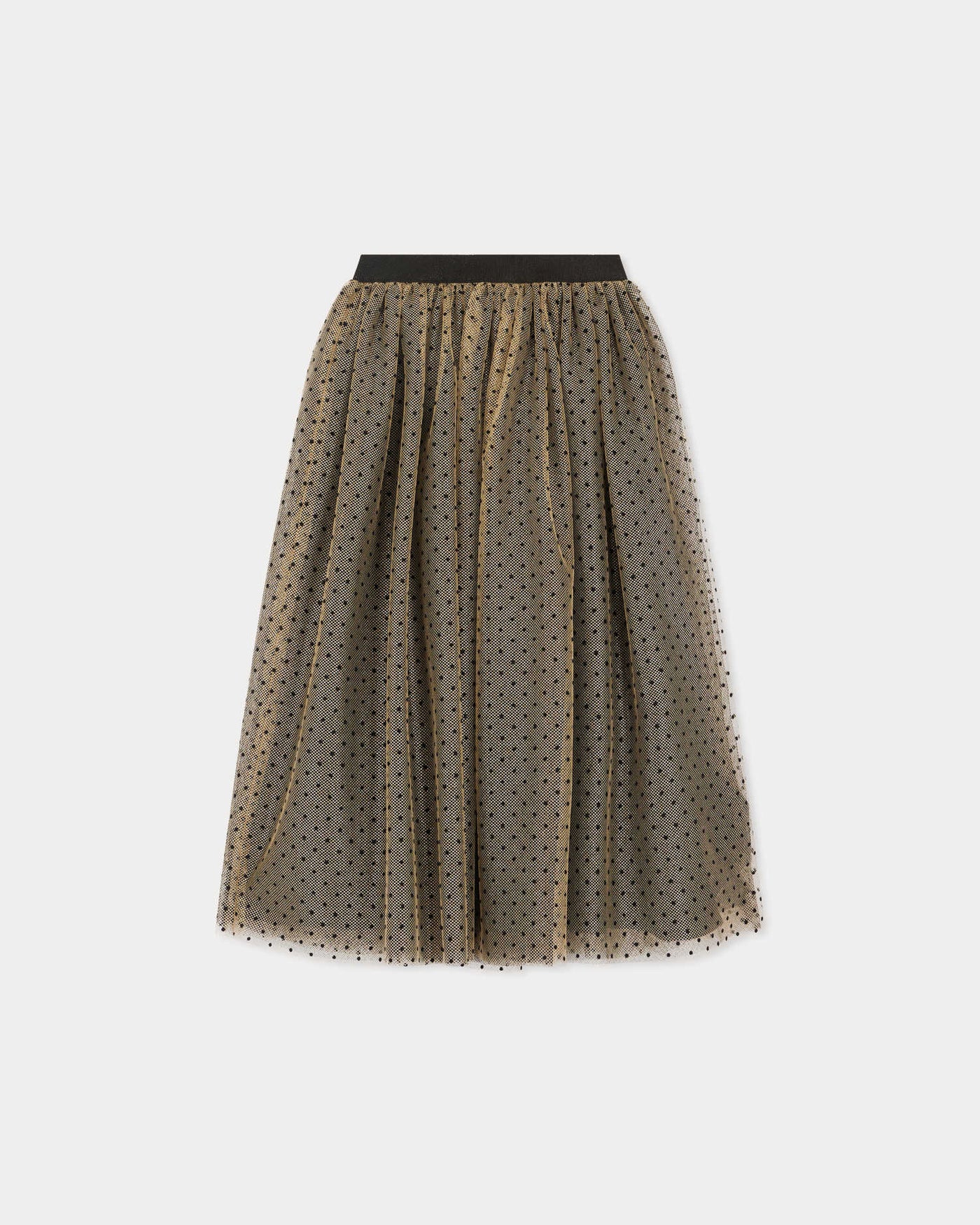 Panice Skirt<br>from 385 €