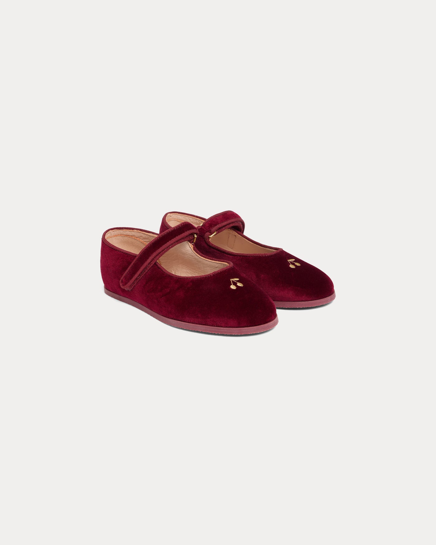 Ellaro Slippers<br>from 105 €