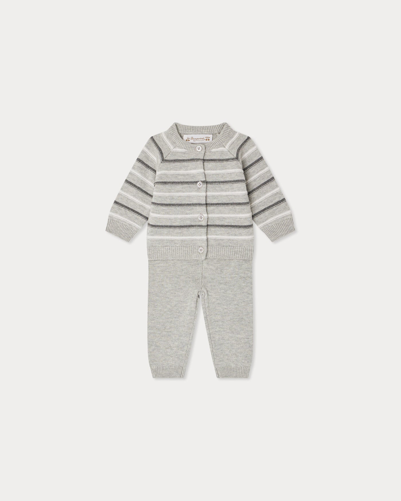 Justio Set<br>185 €