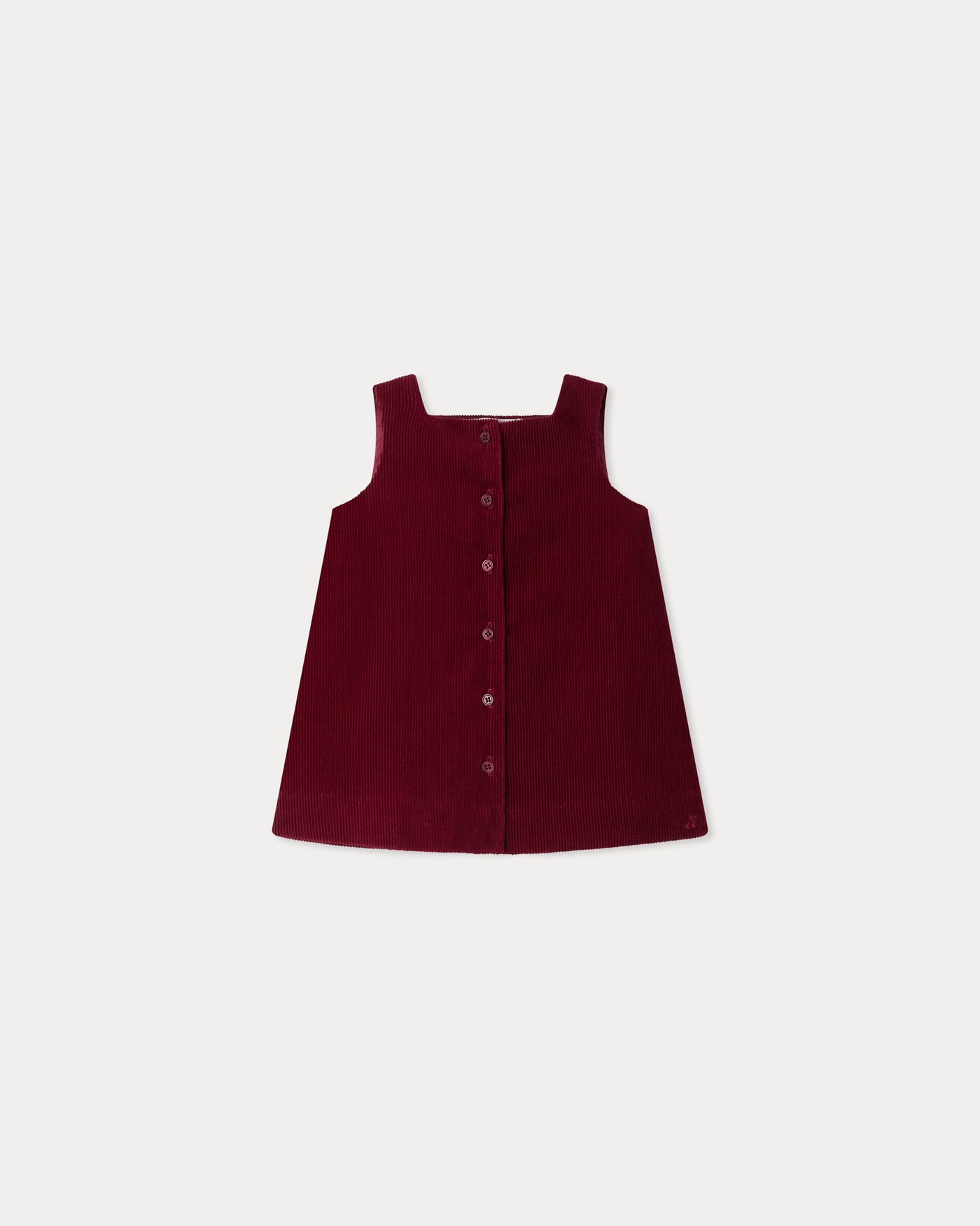 Jacquine Dress<br>from 135 €
