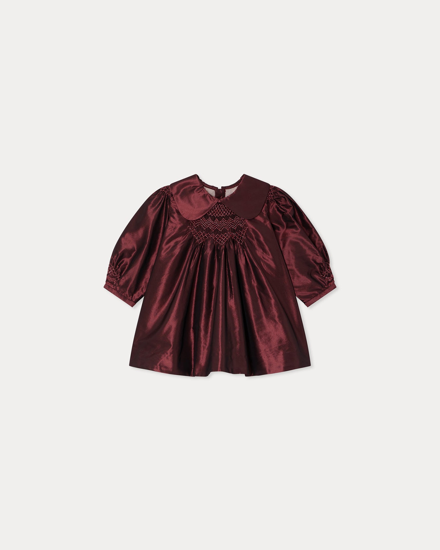 Judy Dress<br>from 345 €