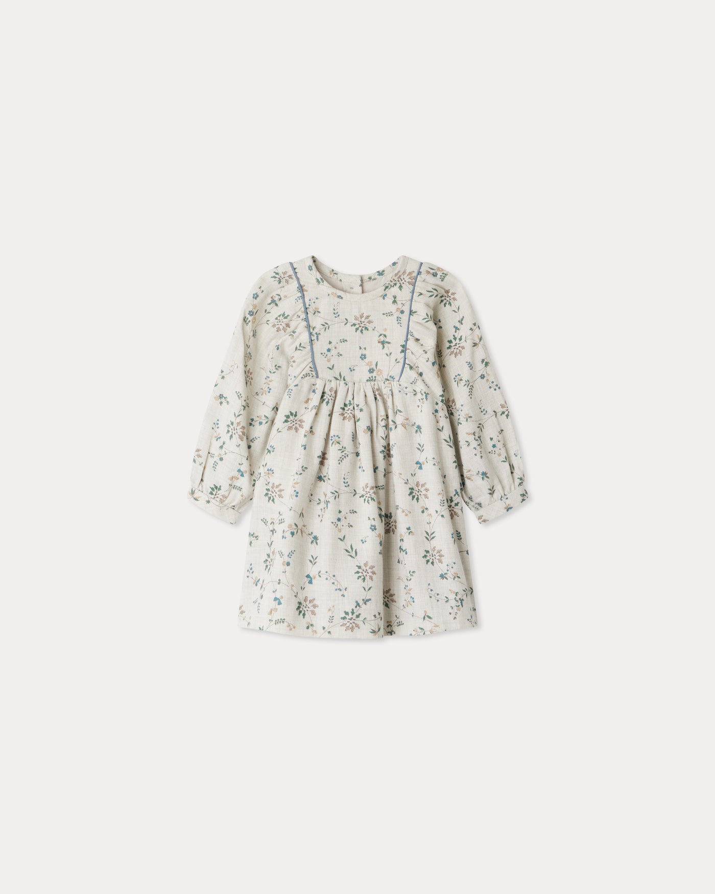 Gaetane Dress<br>from 165 €