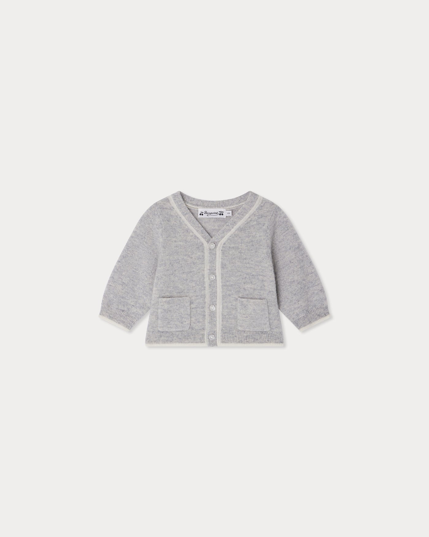 Tahiel Cardigan<br>from 195 €