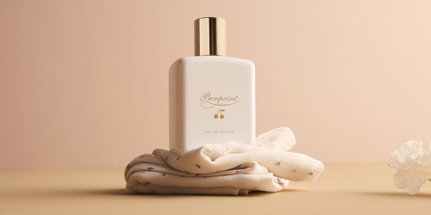 Beauté