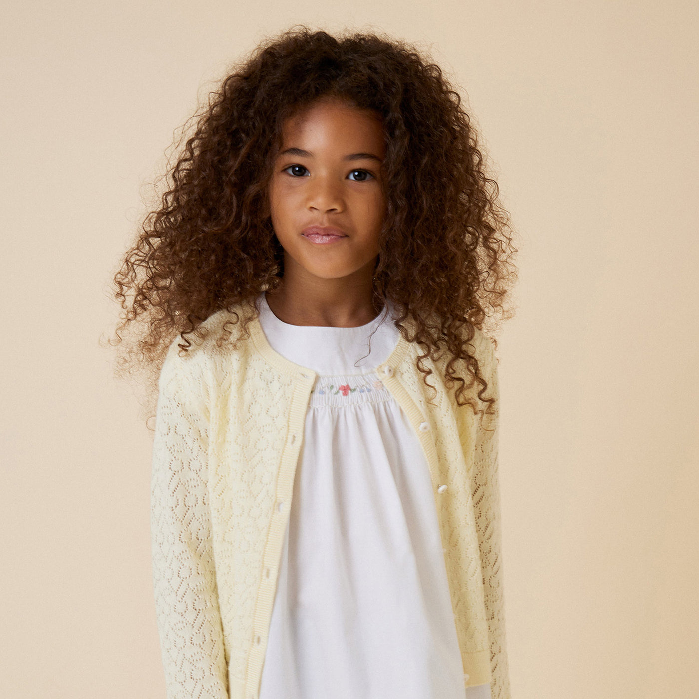 EL CARDIGAN