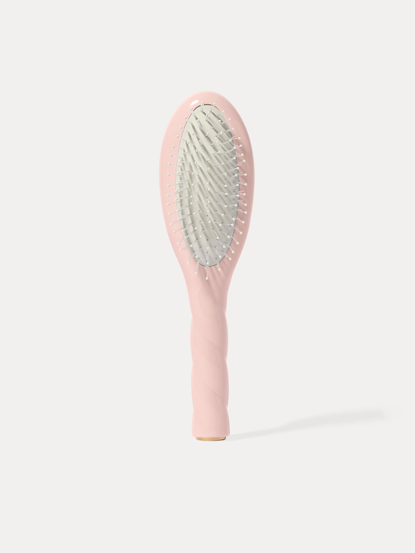Bonpoint x La Bonne Brosse - La brosse N.04 « La Miracle Petit Modèle » avec gravure personnalisée