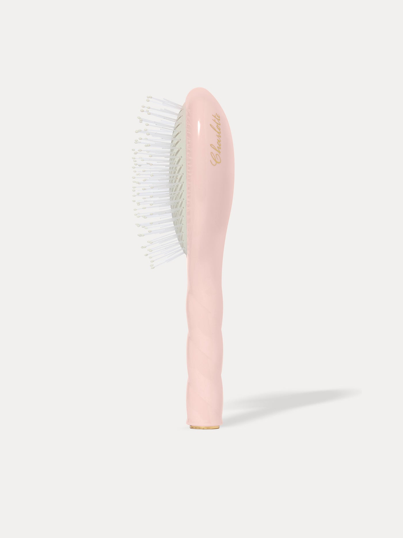 Bonpoint x La Bonne Brosse - La brosse N.04 « La Miracle Petit Modèle » avec gravure personnalisée