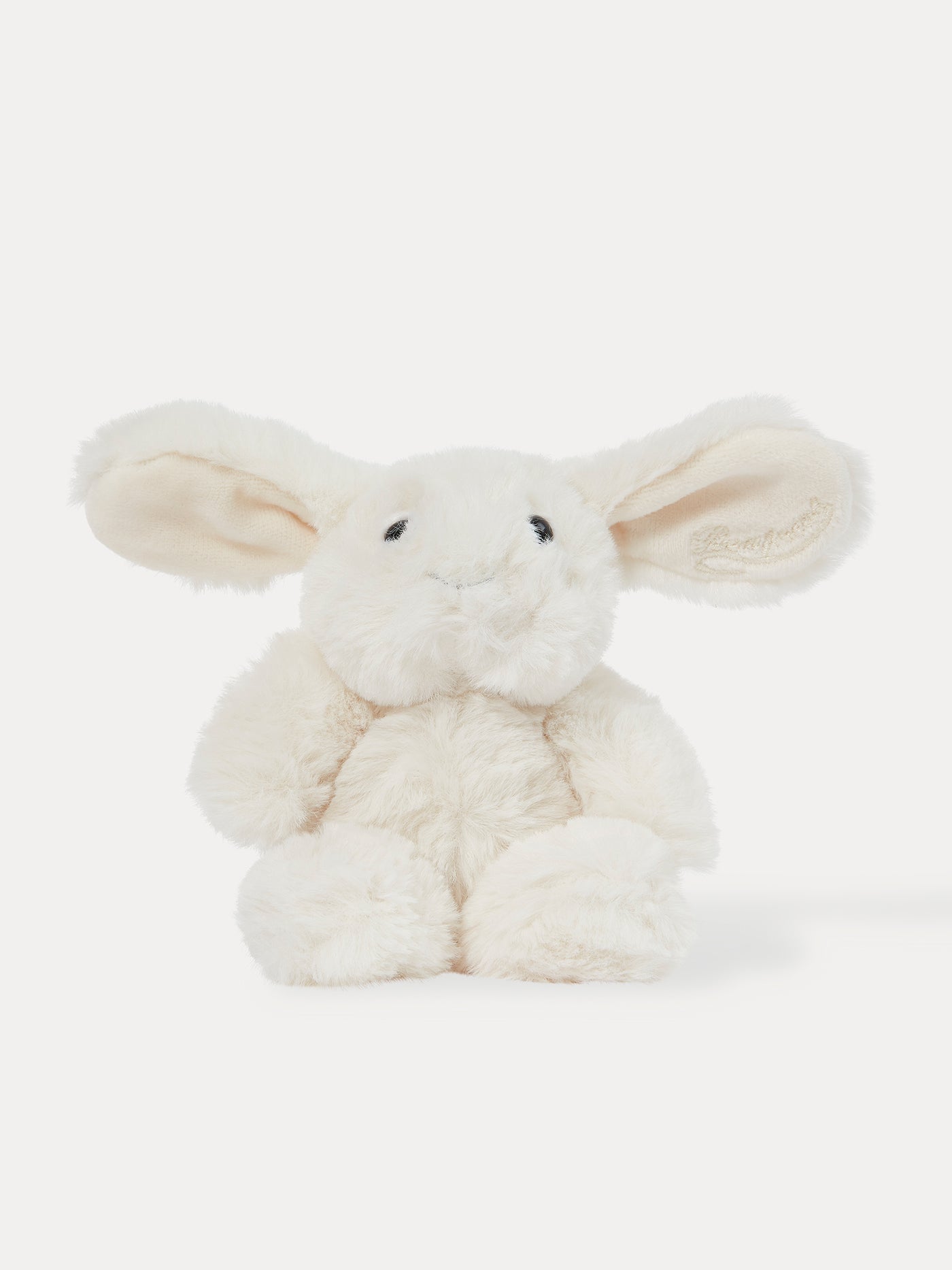 Valigia Newborn edition