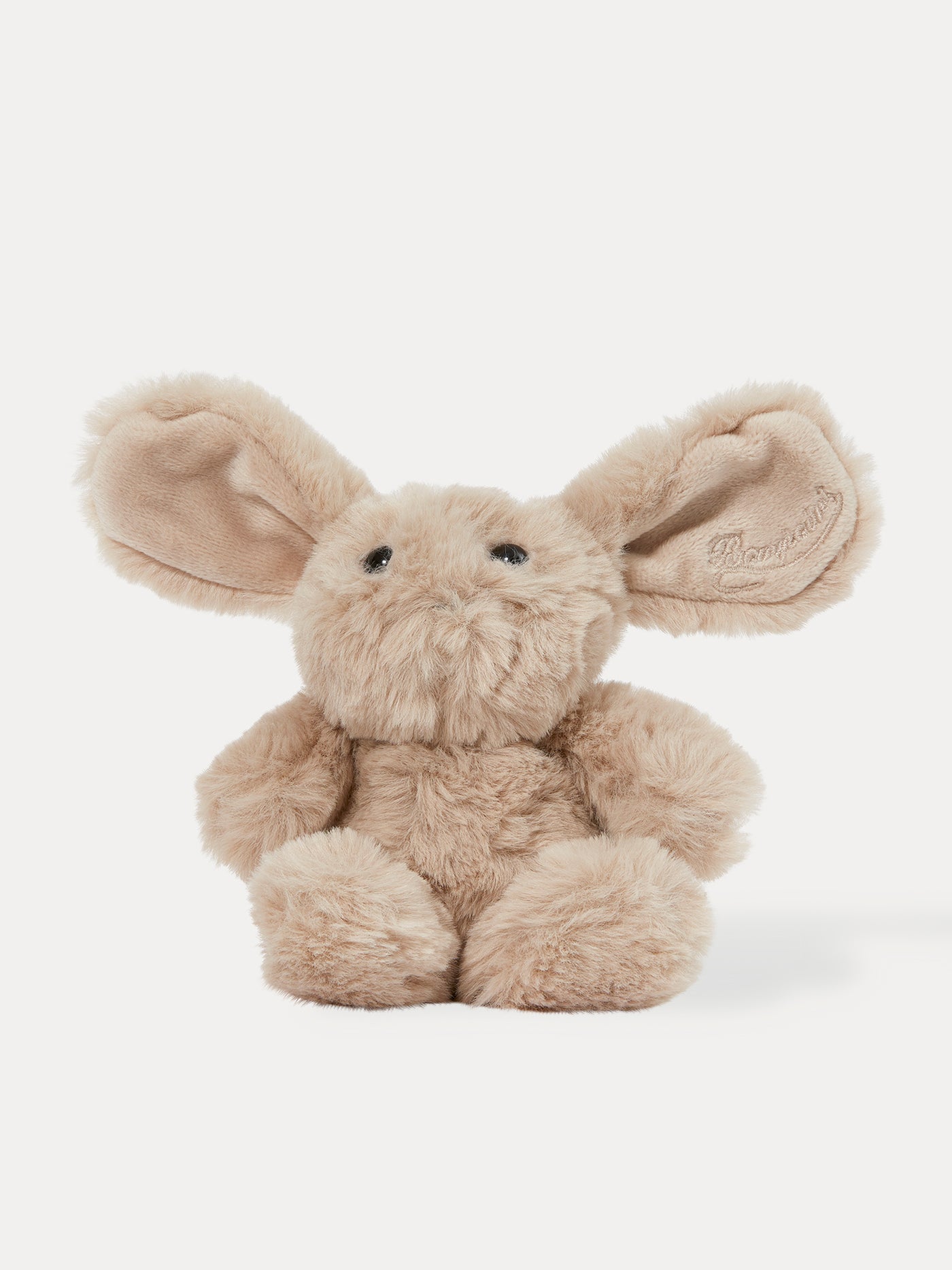Duftkoffer – "Little Cherries" Edition