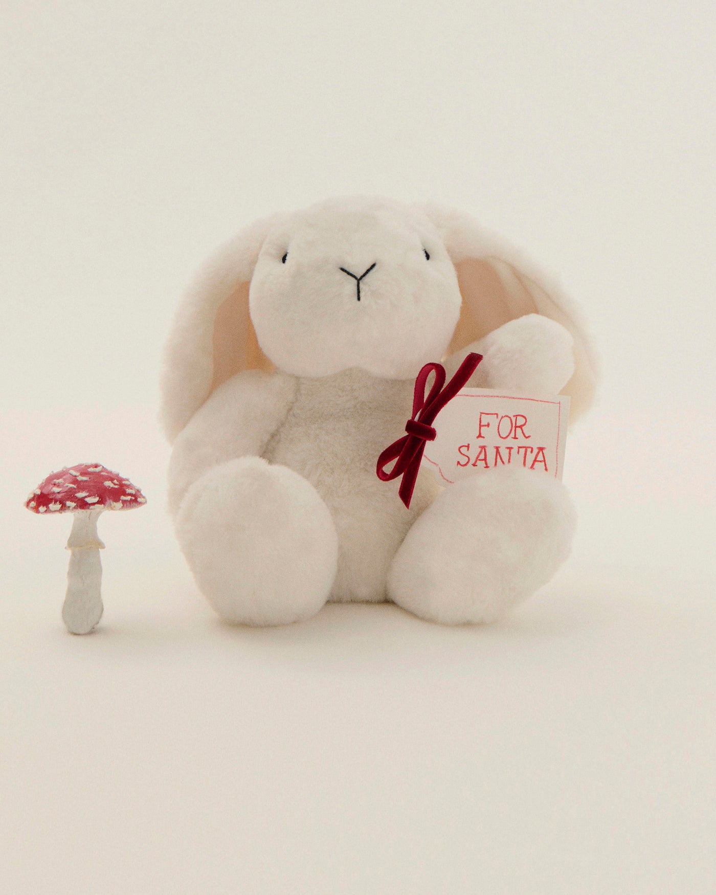 Small Gifts Selection