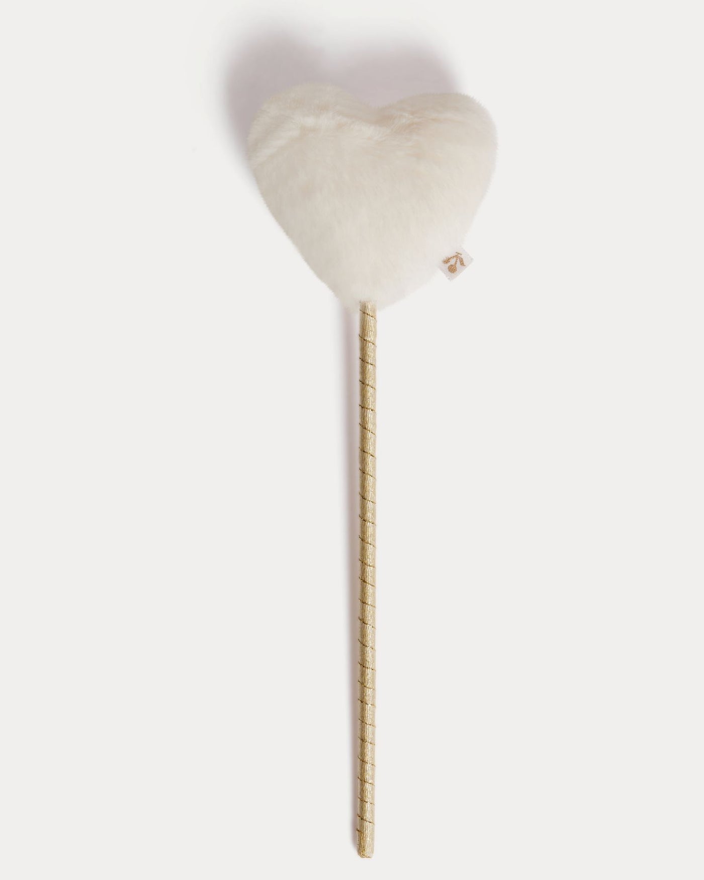 Heart Magic Wand<br>30 €