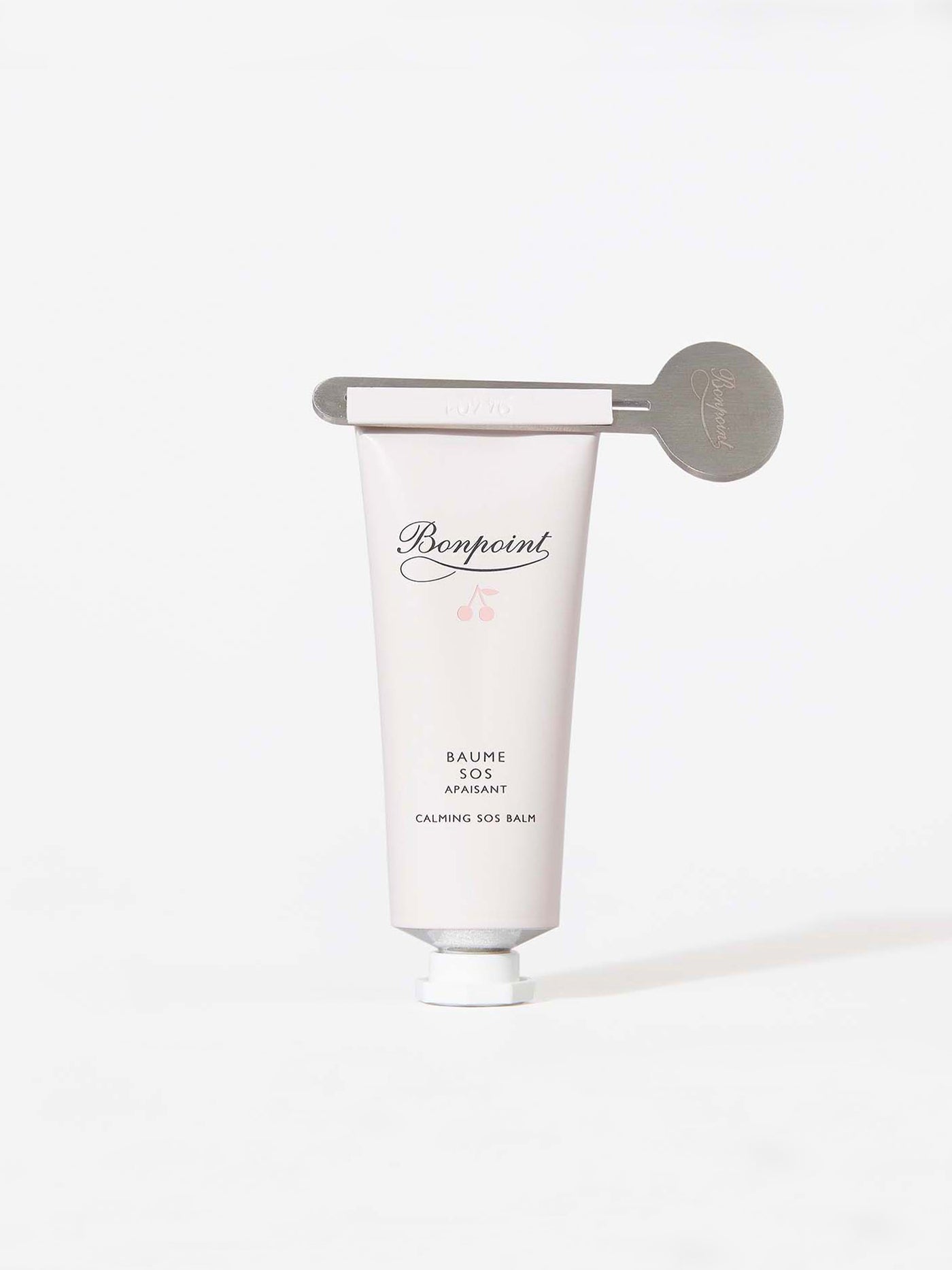 Baume SOS apaisant et réparateur 30ml