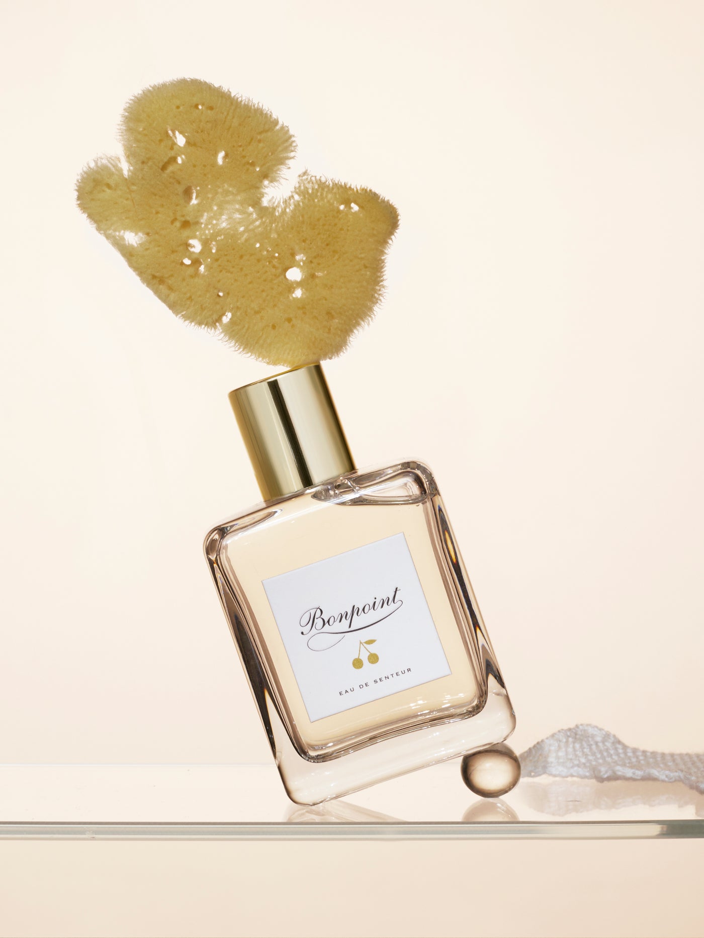 Eau de senteur 100ml