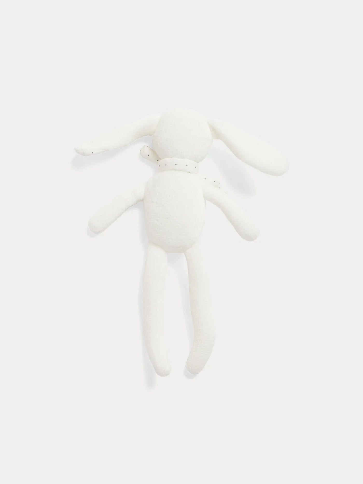 Lapin Taki