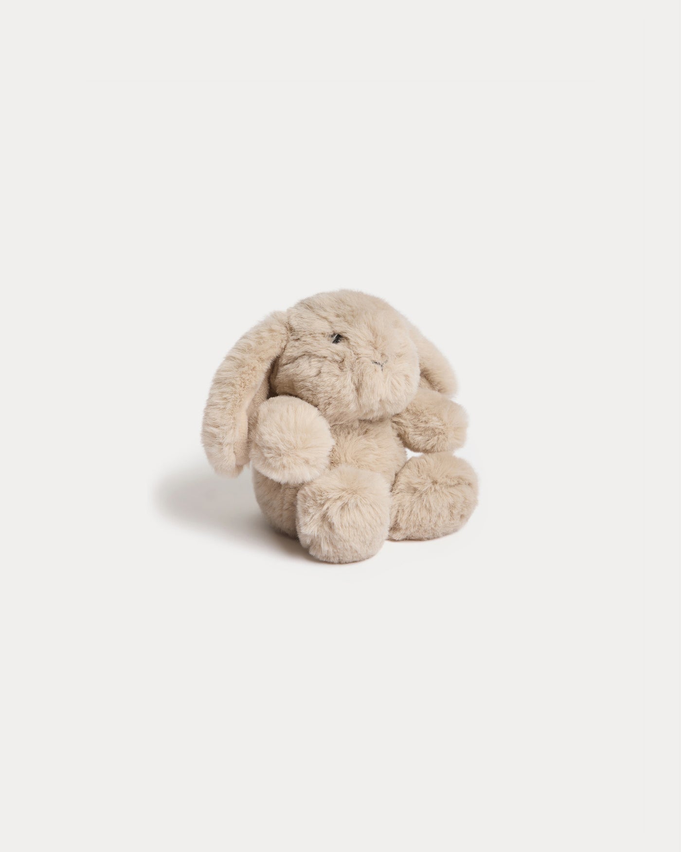 Signature Bunny<br>24 €