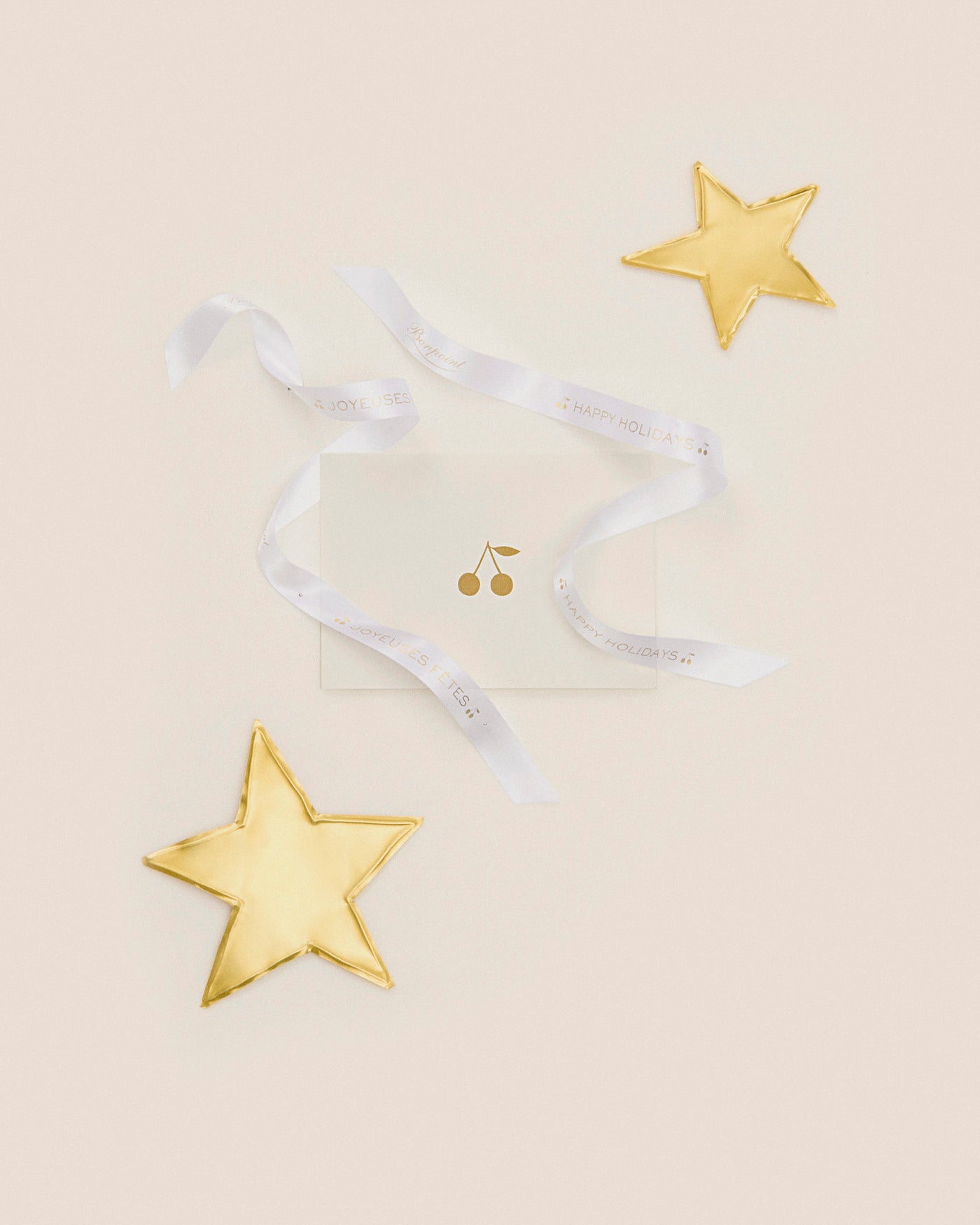 Carte Cadeau<br/>à partir de 50 €
