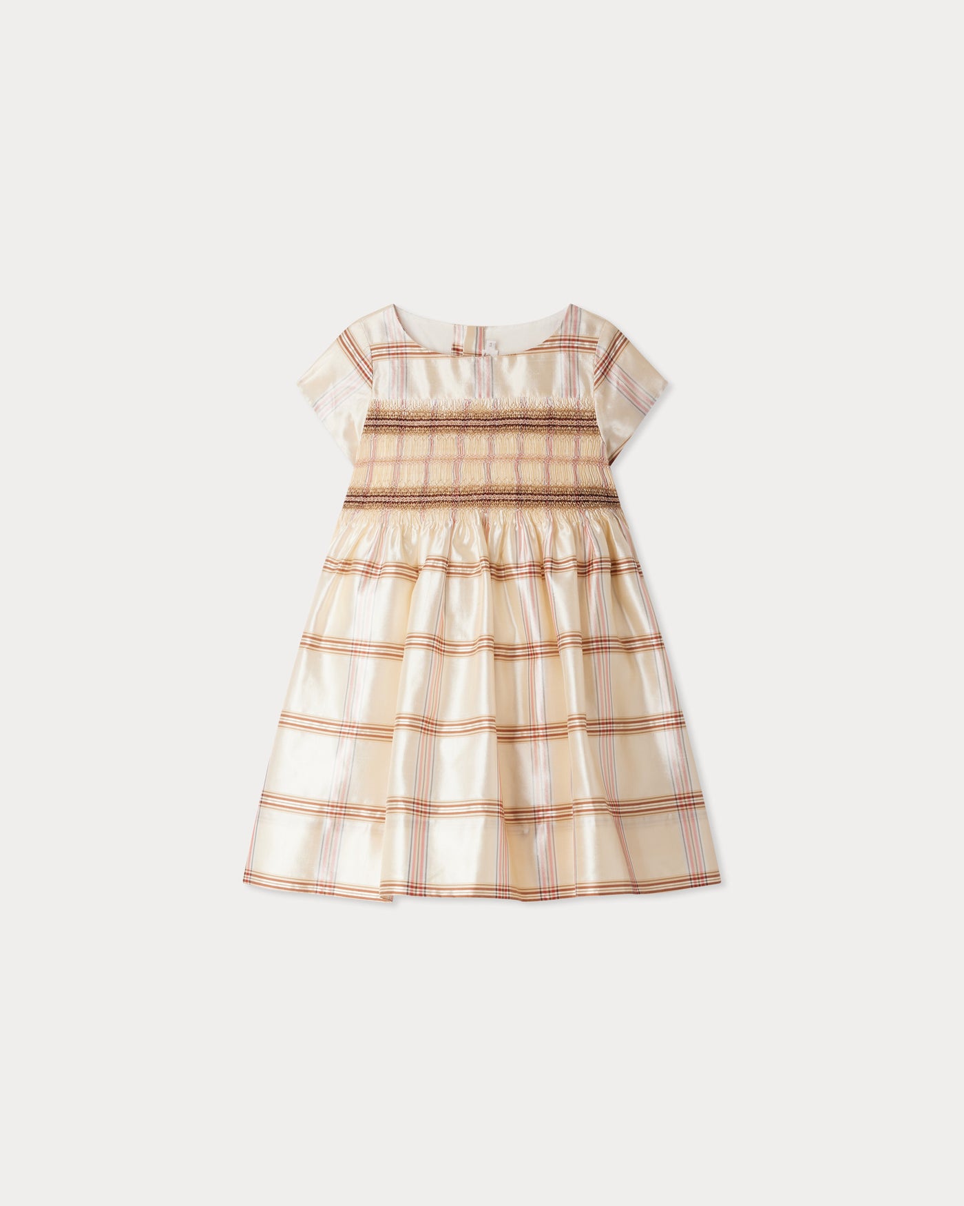 Duchesse Dress<br>from 665 €