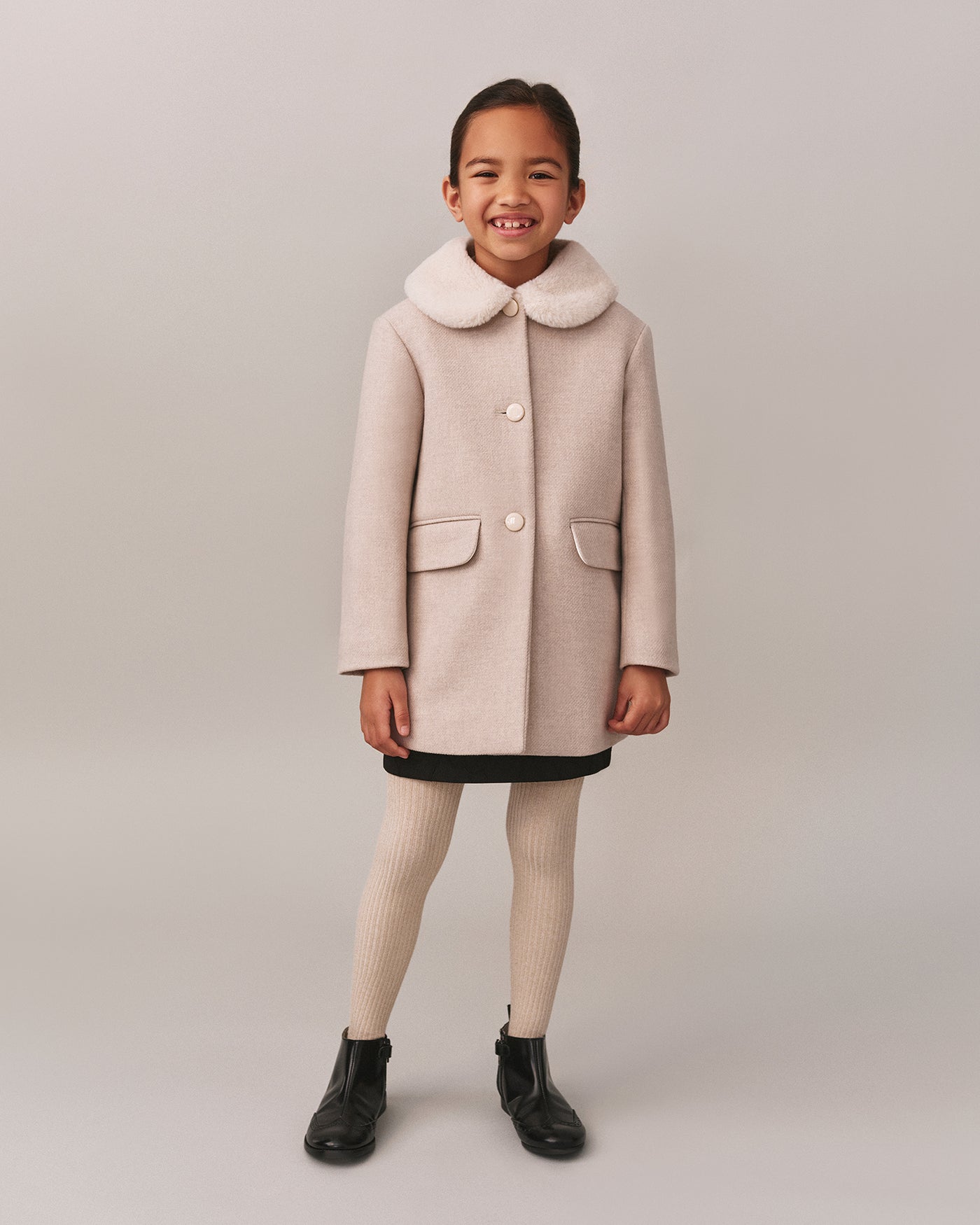 Favorite Coat<br>from 465 €