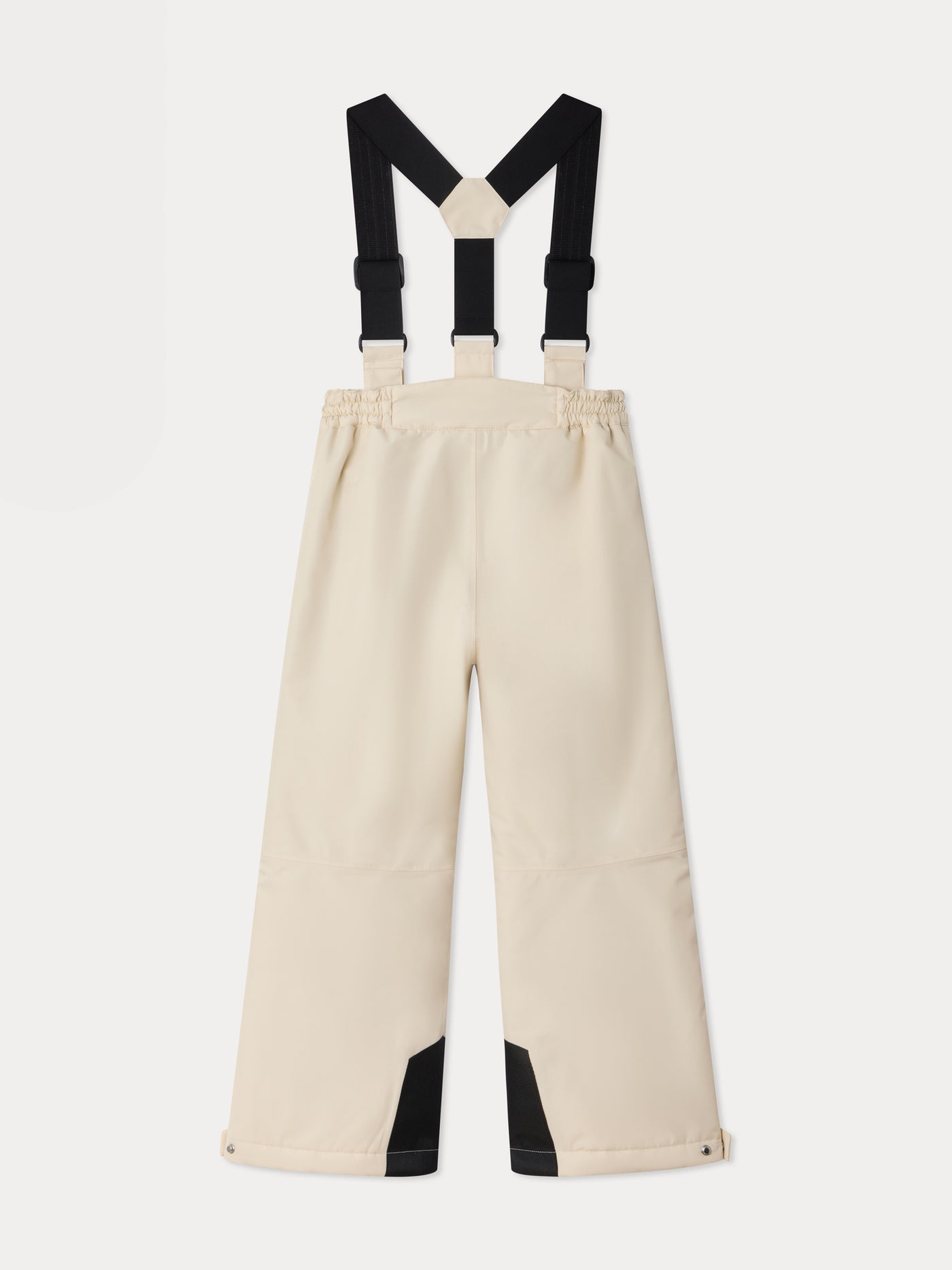 Pantalon de ski mixte Jodji imperméable