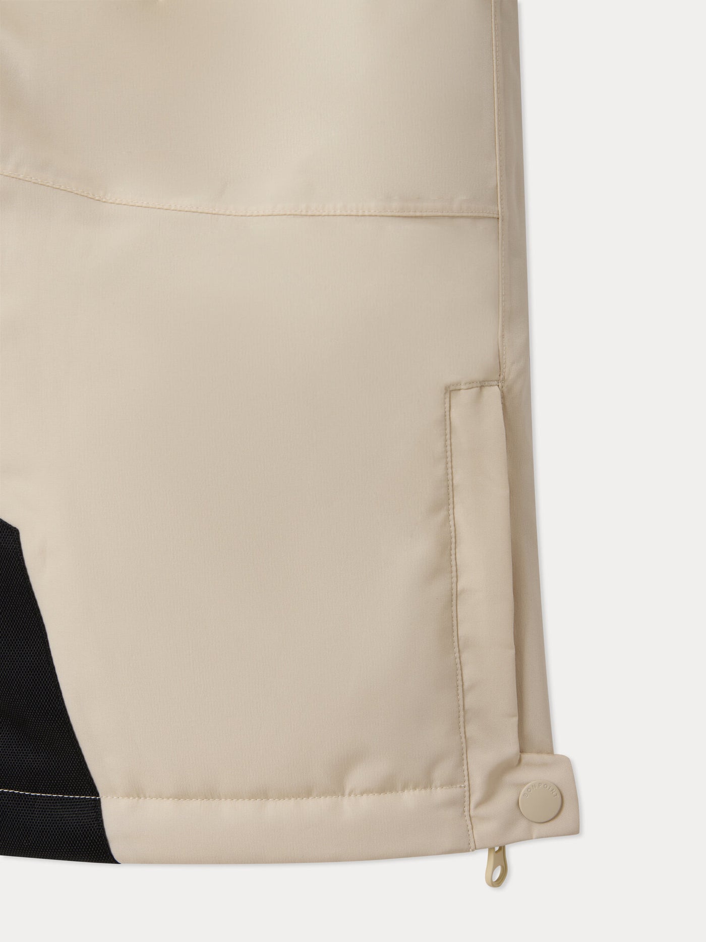 Pantalon de ski mixte Jodji imperméable