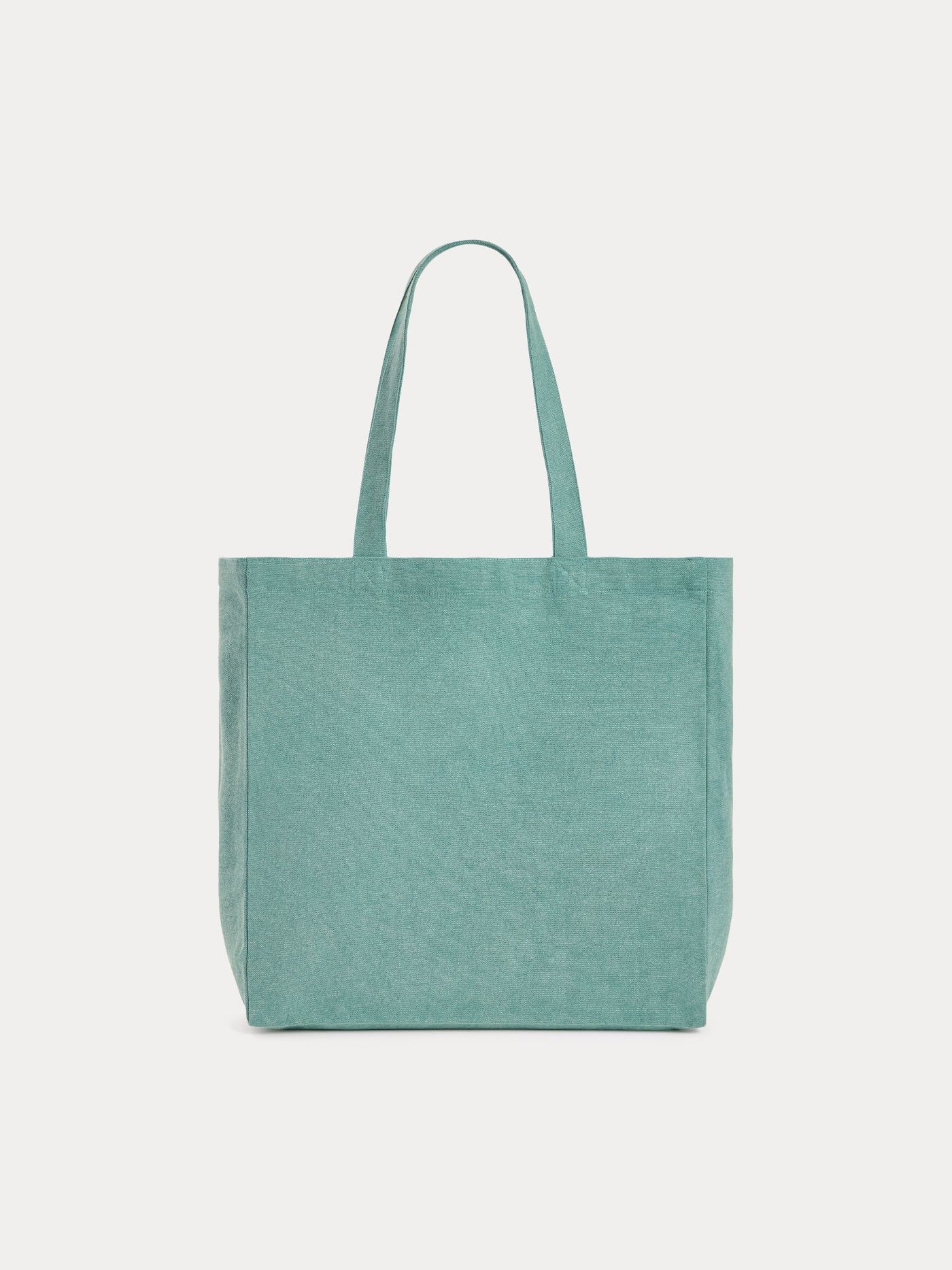 Tote bag imprimé "L'art de s'émerveiller"